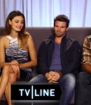 Filename=The_Originals__Interview_-_Comic-Con_2013_-_TVLine_0392.jpg
Filesize=185KiB
Dimensions=1920x1080
Date added=Aug 20, 2018 The_Originals__Interview_-_Comic-Con_2013_-_TVLine_0392.jpg