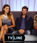 Filename=The_Originals__Interview_-_Comic-Con_2013_-_TVLine_0393.jpg
Filesize=171KiB
Dimensions=1920x1080
Date added=Aug 20, 2018 The_Originals__Interview_-_Comic-Con_2013_-_TVLine_0393.jpg