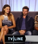 Filename=The_Originals__Interview_-_Comic-Con_2013_-_TVLine_0394.jpg
Filesize=182KiB
Dimensions=1920x1080
Date added=Aug 20, 2018 The_Originals__Interview_-_Comic-Con_2013_-_TVLine_0394.jpg