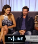 Filename=The_Originals__Interview_-_Comic-Con_2013_-_TVLine_0395.jpg
Filesize=187KiB
Dimensions=1920x1080
Date added=Aug 20, 2018 The_Originals__Interview_-_Comic-Con_2013_-_TVLine_0395.jpg