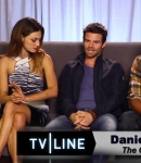Filename=The_Originals__Interview_-_Comic-Con_2013_-_TVLine_0398.jpg
Filesize=196KiB
Dimensions=1920x1080
Date added=Aug 20, 2018 The_Originals__Interview_-_Comic-Con_2013_-_TVLine_0398.jpg