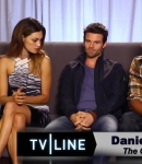 Filename=The_Originals__Interview_-_Comic-Con_2013_-_TVLine_0402.jpg
Filesize=193KiB
Dimensions=1920x1080
Date added=Aug 20, 2018 The_Originals__Interview_-_Comic-Con_2013_-_TVLine_0402.jpg