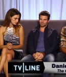 Filename=The_Originals__Interview_-_Comic-Con_2013_-_TVLine_0413.jpg
Filesize=197KiB
Dimensions=1920x1080
Date added=Aug 20, 2018 The_Originals__Interview_-_Comic-Con_2013_-_TVLine_0413.jpg