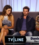 Filename=The_Originals__Interview_-_Comic-Con_2013_-_TVLine_0424.jpg
Filesize=189KiB
Dimensions=1920x1080
Date added=Aug 20, 2018 The_Originals__Interview_-_Comic-Con_2013_-_TVLine_0424.jpg