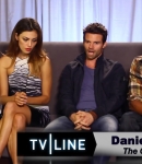Filename=The_Originals__Interview_-_Comic-Con_2013_-_TVLine_0430.jpg
Filesize=197KiB
Dimensions=1920x1080
Date added=Aug 20, 2018 The_Originals__Interview_-_Comic-Con_2013_-_TVLine_0430.jpg