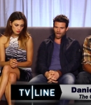 Filename=The_Originals__Interview_-_Comic-Con_2013_-_TVLine_0431.jpg
Filesize=198KiB
Dimensions=1920x1080
Date added=Aug 20, 2018 The_Originals__Interview_-_Comic-Con_2013_-_TVLine_0431.jpg
