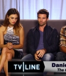 Filename=The_Originals__Interview_-_Comic-Con_2013_-_TVLine_0433.jpg
Filesize=198KiB
Dimensions=1920x1080
Date added=Aug 20, 2018 The_Originals__Interview_-_Comic-Con_2013_-_TVLine_0433.jpg
