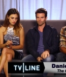 Filename=The_Originals__Interview_-_Comic-Con_2013_-_TVLine_0434.jpg
Filesize=196KiB
Dimensions=1920x1080
Date added=Aug 20, 2018 The_Originals__Interview_-_Comic-Con_2013_-_TVLine_0434.jpg