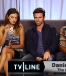 Filename=The_Originals__Interview_-_Comic-Con_2013_-_TVLine_0435.jpg
Filesize=192KiB
Dimensions=1920x1080
Date added=Aug 20, 2018 The_Originals__Interview_-_Comic-Con_2013_-_TVLine_0435.jpg