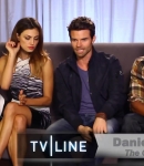 Filename=The_Originals__Interview_-_Comic-Con_2013_-_TVLine_0436.jpg
Filesize=193KiB
Dimensions=1920x1080
Date added=Aug 20, 2018 The_Originals__Interview_-_Comic-Con_2013_-_TVLine_0436.jpg