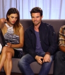Filename=The_Originals__Interview_-_Comic-Con_2013_-_TVLine_0445.jpg
Filesize=183KiB
Dimensions=1920x1080
Date added=Aug 20, 2018 The_Originals__Interview_-_Comic-Con_2013_-_TVLine_0445.jpg