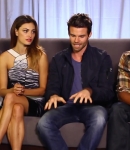 Filename=The_Originals__Interview_-_Comic-Con_2013_-_TVLine_0455.jpg
Filesize=176KiB
Dimensions=1920x1080
Date added=Aug 20, 2018 The_Originals__Interview_-_Comic-Con_2013_-_TVLine_0455.jpg