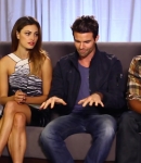 Filename=The_Originals__Interview_-_Comic-Con_2013_-_TVLine_0458.jpg
Filesize=177KiB
Dimensions=1920x1080
Date added=Aug 20, 2018 The_Originals__Interview_-_Comic-Con_2013_-_TVLine_0458.jpg