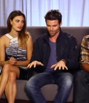 Filename=The_Originals__Interview_-_Comic-Con_2013_-_TVLine_0459.jpg
Filesize=177KiB
Dimensions=1920x1080
Date added=Aug 20, 2018 The_Originals__Interview_-_Comic-Con_2013_-_TVLine_0459.jpg