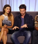 Filename=The_Originals__Interview_-_Comic-Con_2013_-_TVLine_0460.jpg
Filesize=178KiB
Dimensions=1920x1080
Date added=Aug 20, 2018 The_Originals__Interview_-_Comic-Con_2013_-_TVLine_0460.jpg