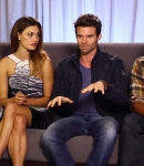 Filename=The_Originals__Interview_-_Comic-Con_2013_-_TVLine_0466.jpg
Filesize=180KiB
Dimensions=1920x1080
Date added=Aug 20, 2018 The_Originals__Interview_-_Comic-Con_2013_-_TVLine_0466.jpg