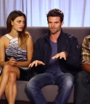 Filename=The_Originals__Interview_-_Comic-Con_2013_-_TVLine_0467.jpg
Filesize=181KiB
Dimensions=1920x1080
Date added=Aug 20, 2018 The_Originals__Interview_-_Comic-Con_2013_-_TVLine_0467.jpg