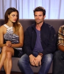 Filename=The_Originals__Interview_-_Comic-Con_2013_-_TVLine_0472.jpg
Filesize=180KiB
Dimensions=1920x1080
Date added=Aug 20, 2018 The_Originals__Interview_-_Comic-Con_2013_-_TVLine_0472.jpg
