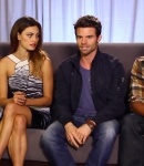 Filename=The_Originals__Interview_-_Comic-Con_2013_-_TVLine_0474.jpg
Filesize=178KiB
Dimensions=1920x1080
Date added=Aug 20, 2018 The_Originals__Interview_-_Comic-Con_2013_-_TVLine_0474.jpg