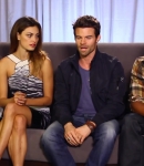 Filename=The_Originals__Interview_-_Comic-Con_2013_-_TVLine_0477.jpg
Filesize=179KiB
Dimensions=1920x1080
Date added=Aug 20, 2018 The_Originals__Interview_-_Comic-Con_2013_-_TVLine_0477.jpg