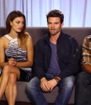 Filename=The_Originals__Interview_-_Comic-Con_2013_-_TVLine_0482.jpg
Filesize=181KiB
Dimensions=1920x1080
Date added=Aug 20, 2018 The_Originals__Interview_-_Comic-Con_2013_-_TVLine_0482.jpg