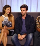 Filename=The_Originals__Interview_-_Comic-Con_2013_-_TVLine_0486.jpg
Filesize=176KiB
Dimensions=1920x1080
Date added=Aug 20, 2018 The_Originals__Interview_-_Comic-Con_2013_-_TVLine_0486.jpg