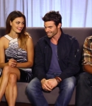 Filename=The_Originals__Interview_-_Comic-Con_2013_-_TVLine_0489.jpg
Filesize=177KiB
Dimensions=1920x1080
Date added=Aug 20, 2018 The_Originals__Interview_-_Comic-Con_2013_-_TVLine_0489.jpg