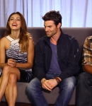 Filename=The_Originals__Interview_-_Comic-Con_2013_-_TVLine_0496.jpg
Filesize=181KiB
Dimensions=1920x1080
Date added=Aug 20, 2018 The_Originals__Interview_-_Comic-Con_2013_-_TVLine_0496.jpg