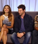 Filename=The_Originals__Interview_-_Comic-Con_2013_-_TVLine_0498.jpg
Filesize=180KiB
Dimensions=1920x1080
Date added=Aug 20, 2018 The_Originals__Interview_-_Comic-Con_2013_-_TVLine_0498.jpg