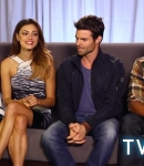 Filename=The_Originals__Interview_-_Comic-Con_2013_-_TVLine_0520.jpg
Filesize=182KiB
Dimensions=1920x1080
Date added=Aug 20, 2018 The_Originals__Interview_-_Comic-Con_2013_-_TVLine_0520.jpg