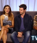 Filename=The_Originals__Interview_-_Comic-Con_2013_-_TVLine_0521.jpg
Filesize=187KiB
Dimensions=1920x1080
Date added=Aug 20, 2018 The_Originals__Interview_-_Comic-Con_2013_-_TVLine_0521.jpg