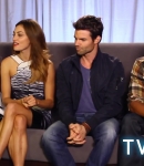 Filename=The_Originals__Interview_-_Comic-Con_2013_-_TVLine_0524.jpg
Filesize=185KiB
Dimensions=1920x1080
Date added=Aug 20, 2018 The_Originals__Interview_-_Comic-Con_2013_-_TVLine_0524.jpg