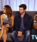Filename=The_Originals__Interview_-_Comic-Con_2013_-_TVLine_0525.jpg
Filesize=183KiB
Dimensions=1920x1080
Date added=Aug 20, 2018 The_Originals__Interview_-_Comic-Con_2013_-_TVLine_0525.jpg