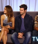 Filename=The_Originals__Interview_-_Comic-Con_2013_-_TVLine_0527.jpg
Filesize=187KiB
Dimensions=1920x1080
Date added=Aug 20, 2018 The_Originals__Interview_-_Comic-Con_2013_-_TVLine_0527.jpg