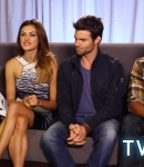 Filename=The_Originals__Interview_-_Comic-Con_2013_-_TVLine_0530.jpg
Filesize=189KiB
Dimensions=1920x1080
Date added=Aug 20, 2018 The_Originals__Interview_-_Comic-Con_2013_-_TVLine_0530.jpg