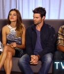 Filename=The_Originals__Interview_-_Comic-Con_2013_-_TVLine_0531.jpg
Filesize=187KiB
Dimensions=1920x1080
Date added=Aug 20, 2018 The_Originals__Interview_-_Comic-Con_2013_-_TVLine_0531.jpg