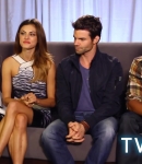 Filename=The_Originals__Interview_-_Comic-Con_2013_-_TVLine_0533.jpg
Filesize=190KiB
Dimensions=1920x1080
Date added=Aug 20, 2018 The_Originals__Interview_-_Comic-Con_2013_-_TVLine_0533.jpg