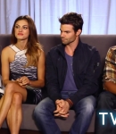 Filename=The_Originals__Interview_-_Comic-Con_2013_-_TVLine_0534.jpg
Filesize=190KiB
Dimensions=1920x1080
Date added=Aug 20, 2018 The_Originals__Interview_-_Comic-Con_2013_-_TVLine_0534.jpg