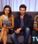 Filename=The_Originals__Interview_-_Comic-Con_2013_-_TVLine_0548.jpg
Filesize=186KiB
Dimensions=1920x1080
Date added=Aug 20, 2018 The_Originals__Interview_-_Comic-Con_2013_-_TVLine_0548.jpg