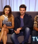 Filename=The_Originals__Interview_-_Comic-Con_2013_-_TVLine_0549.jpg
Filesize=189KiB
Dimensions=1920x1080
Date added=Aug 20, 2018 The_Originals__Interview_-_Comic-Con_2013_-_TVLine_0549.jpg