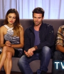 Filename=The_Originals__Interview_-_Comic-Con_2013_-_TVLine_0553.jpg
Filesize=190KiB
Dimensions=1920x1080
Date added=Aug 20, 2018 The_Originals__Interview_-_Comic-Con_2013_-_TVLine_0553.jpg
