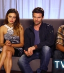 Filename=The_Originals__Interview_-_Comic-Con_2013_-_TVLine_0555.jpg
Filesize=190KiB
Dimensions=1920x1080
Date added=Aug 20, 2018 The_Originals__Interview_-_Comic-Con_2013_-_TVLine_0555.jpg