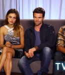 Filename=The_Originals__Interview_-_Comic-Con_2013_-_TVLine_0556.jpg
Filesize=190KiB
Dimensions=1920x1080
Date added=Aug 20, 2018 The_Originals__Interview_-_Comic-Con_2013_-_TVLine_0556.jpg