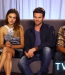 Filename=The_Originals__Interview_-_Comic-Con_2013_-_TVLine_0557.jpg
Filesize=191KiB
Dimensions=1920x1080
Date added=Aug 20, 2018 The_Originals__Interview_-_Comic-Con_2013_-_TVLine_0557.jpg