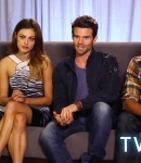 Filename=The_Originals__Interview_-_Comic-Con_2013_-_TVLine_0560.jpg
Filesize=192KiB
Dimensions=1920x1080
Date added=Aug 20, 2018 The_Originals__Interview_-_Comic-Con_2013_-_TVLine_0560.jpg