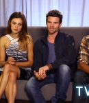 Filename=The_Originals__Interview_-_Comic-Con_2013_-_TVLine_0563.jpg
Filesize=192KiB
Dimensions=1920x1080
Date added=Aug 20, 2018 The_Originals__Interview_-_Comic-Con_2013_-_TVLine_0563.jpg
