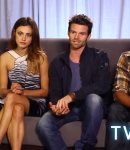 Filename=The_Originals__Interview_-_Comic-Con_2013_-_TVLine_0575.jpg
Filesize=187KiB
Dimensions=1920x1080
Date added=Aug 20, 2018 The_Originals__Interview_-_Comic-Con_2013_-_TVLine_0575.jpg