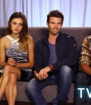 Filename=The_Originals__Interview_-_Comic-Con_2013_-_TVLine_0578.jpg
Filesize=190KiB
Dimensions=1920x1080
Date added=Aug 20, 2018 The_Originals__Interview_-_Comic-Con_2013_-_TVLine_0578.jpg