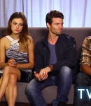 Filename=The_Originals__Interview_-_Comic-Con_2013_-_TVLine_0580.jpg
Filesize=189KiB
Dimensions=1920x1080
Date added=Aug 20, 2018 The_Originals__Interview_-_Comic-Con_2013_-_TVLine_0580.jpg