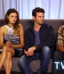 Filename=The_Originals__Interview_-_Comic-Con_2013_-_TVLine_0581.jpg
Filesize=191KiB
Dimensions=1920x1080
Date added=Aug 20, 2018 The_Originals__Interview_-_Comic-Con_2013_-_TVLine_0581.jpg